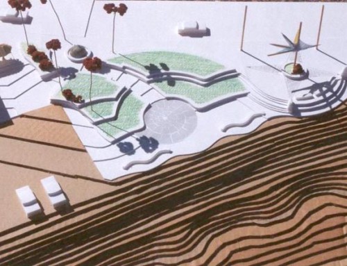 The Seashell at Carlsbad Village