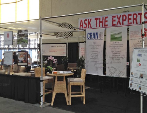 Residential Committee Fall 2014 Activities