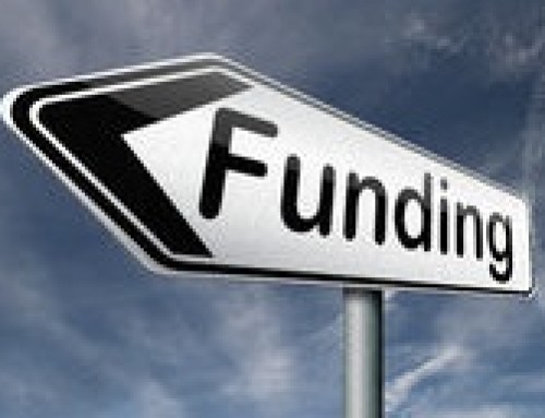 ASLA Community Grant Applications Available!