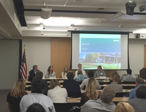 MWELO Public Comments are due by this Sunday 3-13-16