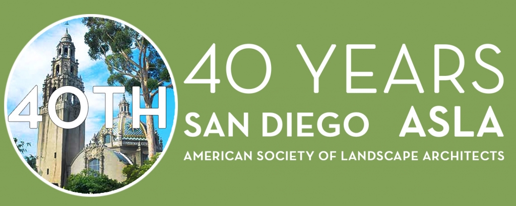 ASLA SD 40th Logo_2F