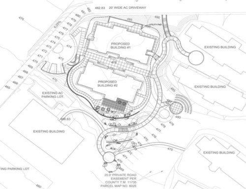 Noah Homes Memory Care