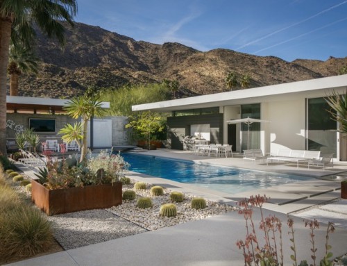 10 Reasons why homeowners should hire a landscape architect