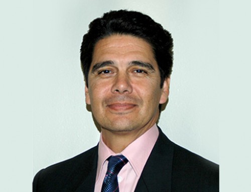 Art on the Land: Role-player in the Future of Sustainable Place- and City-making