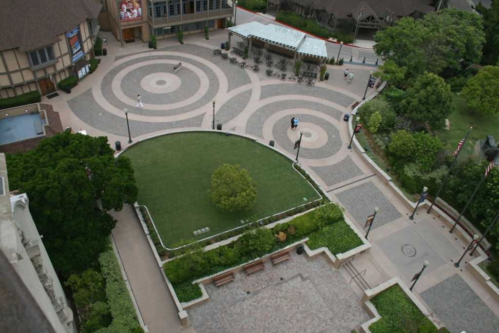 conrad-prebys-theatre-centre-at-the-old-globe-balboa-park-san-diego