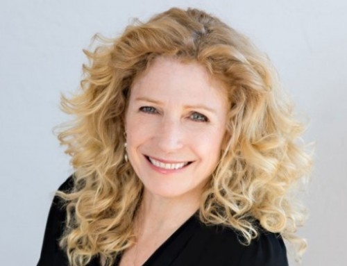 Landscape Architect Recognized for Exceptional Contributions to the Profession