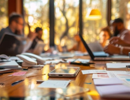 Volunteer with CLARB and Develop the LARE