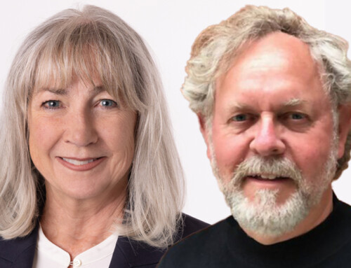 ASLA Selects 50 Members to Elevate as Fellows