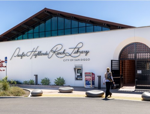 PHR Library