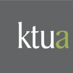 KTUA Planning and Landscape Architecture
