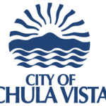 City of Chula Vista, Development Services Department