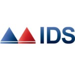 IDS Group, Inc.